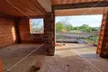 Casa 3 habitaciones 181 m² Opcina Marcana, Croacia