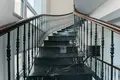 Dom 4 pokoi 356 m² Kissonerga, Cypr
