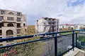 Kawalerka 1 pokój 51 m² Nesebyr, Bułgaria