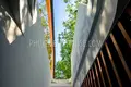 Mieszkanie 5 pokojów 1 216 m² Thalang, Tajlandia