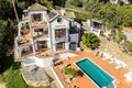 Dom 4 pokoi 364 m² Hiszpania, Hiszpania