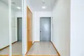 Wohnung 2 zimmer 71 m² Riga, Lettland