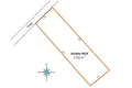 Dom 1 732 m² Maniewo, Polska