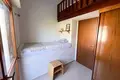 3 bedroom house 90 m² Fourka, Greece