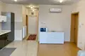 Квартира 3 комнаты 71 м² Хевиз, Венгрия