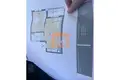 Wohnung 2 zimmer 72 m² Durrës, Albanien