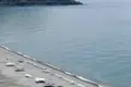 Kawalerka 1 pokój 32 m² Batumi, Gruzja