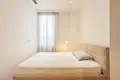 Wohnung 2 Schlafzimmer 103 m² Tivat, Montenegro