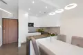 2 room apartment 54 m² Warsaw, Poland