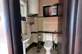 Appartement 3 chambres 110 m² Becici, Monténégro
