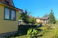 House 31 m² Navasiolkauski sielski Saviet, Belarus