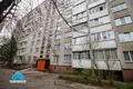 3 room apartment 65 m² Homyel, Belarus