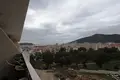 Wohnung 2 Schlafzimmer  Budva, Montenegro