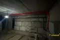 Casa 194 m² Tarasava, Belarús