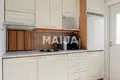 Дом  Vaasa sub region, Финляндия