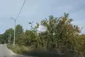 Grundstück  Kuzneckoe, Russland