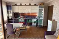 Appartement 3 chambres 93 m² Sveti Vlas, Bulgarie