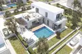 Dom 4 pokoi 256 m² Grad Supetar, Chorwacja