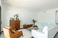 4-Schlafzimmer-Villa 304 m² Finestrat, Spanien