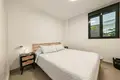 2 bedroom apartment 92 m² Bel Air, Spain