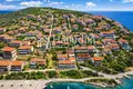 Земельные участки 380 м² Пиргадикия, Греция