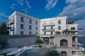 Propiedad comercial 752 m² en Stanisici, Montenegro