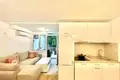 1 bedroom apartment 35 m² in Budva, Montenegro