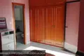 Townhouse 4 bedrooms 150 m² Cullera, Spain