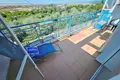 2 bedroom apartment 116 m² Nesebar, Bulgaria