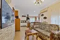 Haus 4 Schlafzimmer 236 m² Dos Hermanas, Spanien