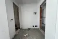 1 room apartment 52 m² Golem, Albania