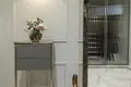 Дом 10 комнат 600 м² Одесса, Украина