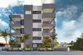Apartamento 4 habitaciones 103 m² Limasol, Chipre