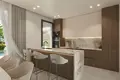6 bedroom villa 345 m² Finestrat, Spain