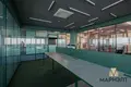 Office 10 rooms 616 m² in Minsk, Belarus