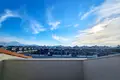 Duplex 2 bedrooms 104 m² Fethiye, Turkey