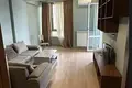 Appartement 3 chambres 80 m² en Tbilissi, Géorgie