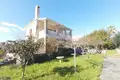 Ferienhaus 1 zimmer 368 m² Dassia, Griechenland
