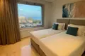 2 bedroom apartment 120 m² Limassol, Cyprus