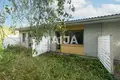 Mieszkanie 1 pokój 33 m² Kemi, Finlandia