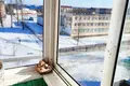 1 room apartment 29 m² Zhodzina, Belarus