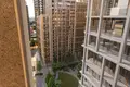 Квартира 2 спальни 78 м² Лондон, Великобритания
