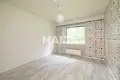 Casa 5 habitaciones 135 m² Keminmaa, Finlandia