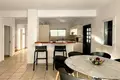 Appartement 3 chambres 136 m² Paphos, Chypre