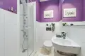 Квартира 4 комнаты 98 м² Варшава, Польша