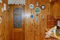 Wohnung 2 zimmer 50 m² Muchaviecki sielski Saviet, Belarus