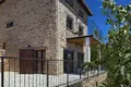 Дом 2 спальни 120 м² Община Бар, Черногория