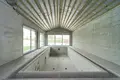 6 bedroom house 207 m² Siomkava, Belarus