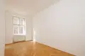 3 room apartment  Vienna, Austria
