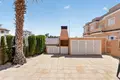 3 bedroom house 84 m² Orihuela, Spain